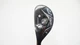 Callaway Apex 21 20&deg; 3 Hybrid Regular Catalyst 129087 Excellent Left Hand Lh N10