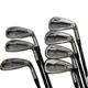 Used NIKE  VR_S COVERT 2.0 FORGED  (#5-Sw) Flex:R