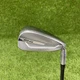 Ping G700 Single 4 Iron 🔵 Blue Dot ⛳️ ALTA CB Soft Regular Graphite Shaft RH