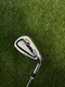 Cleveland 588 TT Forged Face Sand Wedge SW Regular Flex Steel Right Handed RH
