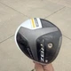 TaylorMade RocketBallz Stage 2 Driver 1-Wood 10.5&deg; Stiff Graphite RH 460cc