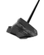 Golf Putter Wilson Infinite Zero Torque 606 34 Right Hand Black
