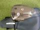 TaylorMade 2026 Qi4D Max 10.5* Left Hand Driver REAX Mid Blue 50 Regular HC New