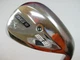 Mizuno Es21 Satin Wedge 56 Degree NS Pro Modus 3 Wedge 35.25 Inch From Japan