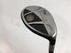 TaylorMade r5 XL PLUS MID Single Iron 3I XL-60 (R) #033 Golf Clubs