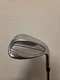 Cleveland CBX 4 Zipcore Sand Wedge 54 Degree 14 Bounce