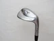Mizuno Pro 245 Forged Gap Wedge Dynamic Gold Mid 100 R300 Regular Flex Steel