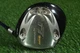 TAYLORMADE R7 QUAD DRIVER FUJIKURA SPEEDER TOUR SPEC 569 PURED STIFF 10.5&deg;, WOW!