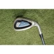 Adams Tight Lies TL1014 Womens Flex 35" Golf 9 Iron RH / 1H-S616 Adams Tight Lies TL1014 Womens Flex 35" Golf 9 Iron RH / 1H-S616