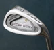Tommy Armour 855s 9 Iron G Force2 Stiff Flex Graphite