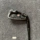 Wilson Staff Ci11 Single 9 Iron Men&rsquo;s Reg Flex Aldila Vs Proto 75g Graphite