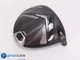 Nice! Cobra DS-Adapt MAX-K 10.5* Driver - Head Only - 501827