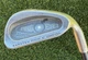 PING EYE 2 Single 8 Iron White Dot Graphite Shaft RH Right Handed