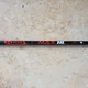 New Lightweight KBS MAX HL 45S Black Stiff Ping G410/G425 Max Driver/Fairway