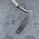 Ping B61 34&rdquo; Putter Good Rh 1264169