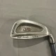 Callaway S2H2 8 Iron Firm RCH 90 Graphite Shaft Right-Handed 36" *needs new grip