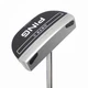 PING DS 72 C Putter 34inch Steel Shaft【C】4732