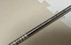 Graphite Design Tour AD TP-6 S Shaft 44in w/ TaylorMade Adapter &ndash; Free Shipping