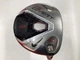 "Nike Covert Fairway Wood VR_S COVERT 2.0 3W, Flex S, Used