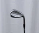 Cleveland Cbx4 Zipcore Wedge 50&deg;-12 Wedge Ust Recoil Dart 80 13390264 Good