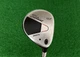 Titleist PT 906F4 Fairway 13.5&deg; 3 Wood UST ProForce V2 76g Graphite Stiff