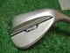 Mint Chrome Ping S159 60-10 60 degree Lob Wedge S Grind Black Dot ZZ-115