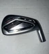 Tour Edge Exotics C722 Vibrcor #7 Iron Right Handed STD Fitting  Head Only