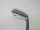 New Mizuno JPX 921 Tour 4 Iron KBS Tour C-Taper 120 Stiff Flex Steel Shaft