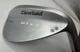 Cleveland RTX-3 V-MG 56 Degree Wedge 11 Bounce Dynamic Gold Shaft Right Hand