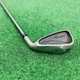 King Cobra 3400I/XH Transition Design 4 Iron Reg Flex Graphite Shaft 40" RH