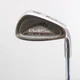 Tommy Armour 845s Silver Scot Individual 8 Iron Steel S Stiff Flex RH C-151846