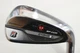 Bridgestone 213HF AiR Speeder BS for Iron R Flex Iron Set Used Kasugai Store