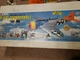 Top Flite GOLD Giant Scale Edition P-47D Thunderbolt "The Jug"  85" WS - New P26