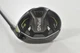 Ping G430 Max 5-18* Fairway Wood Regular Flex Right Alta CB 65g Graphite #216446