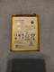 OEM MOTOROLA MOTO G POWER XT2213 XT2117 XT1955 XT2165 BATTERY JK50 5000mAh 3.8V