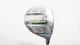 Cobra Baffler T-Rail 22&deg; 7/F Fairway Wood Ladies Cobra Graphite 0923846 HB6-6-75