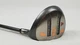 Orbiter 13&deg; Tri-Rail Golf Club RH UL2000 Regular Graphite Shaft w/Head Cover