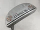 Nike Method Modern Classic MOD 60 Right-Handed Putter 33in Steel shaft 527g 1875