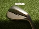 Ping S159 Chrome 58 10 S Lob Wedge Alta CB Senior Graphite Orange Dot 2"