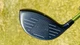 XXIO X Black 9.5* Driver Reg Flex RH - Excellent 