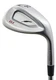 Fourteen wedge DJ22 Golf Club Golf Clubs