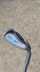 Ping G2 HL Single Iron 3 Iron RH Red dot 39.0in