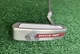 ODYSSEY WHITE HOT PRO 1 Putter / 33.5 Inches / Right Hand / Odyssey Grip