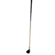 Titleist Proforce 15.5&deg; 906F4 Stiff Flex V2 Graphite Shaft United Sports Tech RH