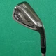 Srixon ZX5 MkII Black Chrome Forged Ltd Ed Single 8 Iron Composite Stiff