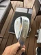 Cleveland CG14 Zip Groove 58&deg; Lob Wedge RH Wedge Flex Steel 12 Degree Bounce