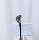 Mizuno Es 21 Wedge 58&deg;-8 Wedge Kbs Stl 1040469 Good
