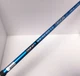 Graphite Design TOUR AD UB-6 S Stiff Driver Shaft 44.125 Inches Callaway Sleeve