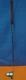 Odyssey White Steel 2 Ball Putter Blade 34" RH Golf Club