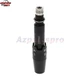 Golf Adapter Sleeve For Titleist Driver TSi2 TSi3 TS3 TS2 917 915 913 D2/D3 .335